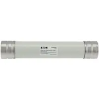 Eaton 17.5CAV2 VT-Sicherungseinsatz, Mittelspannung, 2 A, AC 17.5 kV, 40 kA, 220 x 41.3 mm, Pufferung, IEC 17,5 KV 2 Amp 8” CAV Sicherung 175CAV2 - 5 Stück