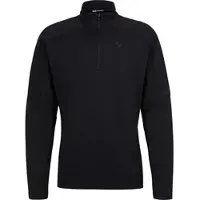 Ziener Jiroto-z Midlayer man black (12) 52