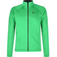 Montura Fadis Grid Maglia vibe green (241) S