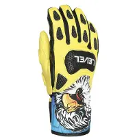 Level Sq Cf Handschuhe