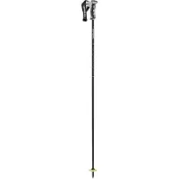 Gabel Baston G-carbon Wc Click Stöcke