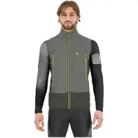 Karpos Alagna Plus 2.0 Weste