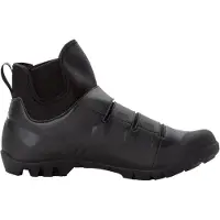 Vaude Chaussures Kuro Mid STX II