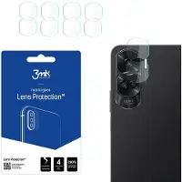 3MK Honor 90 Lite Kameraschutz