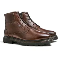 Lloyd LLoydWinterboots VINE