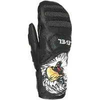 Level Sq Cf Fausthandschuhe