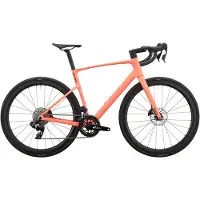 Scott Bikes Addict 25 2027 Rennrad