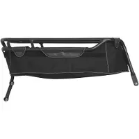 Bergamont E-cargoville Lt Multi Kofferraum