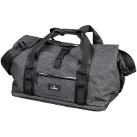 Bergamont Lt Carrier 30+10l Fahrradtasche