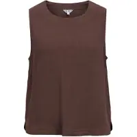 Object Rundhals Tanktop