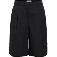Object Cargo Bermudashorts
