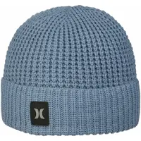 Hurley Sandbar Mütze