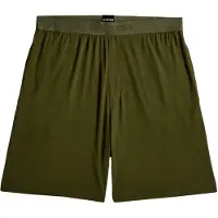 G-Star D29449-01 Kurzarm-pyjama