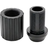 Simagic Pedal Stop Collar