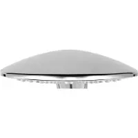 Cornat Brauseset Carballo 110Mm