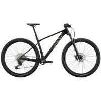 Scott Bikes Scale 20 29´´ Deore Rd-m6200 12s 2027 Mountainbike