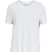 Object Objannie T-shirt