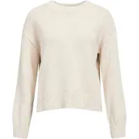 Object Strick Pullover