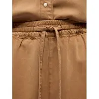 Object Casual Jeansshorts