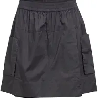 Object Cargo Skort