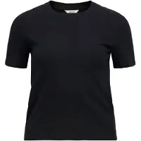 Object Basic T-shirt