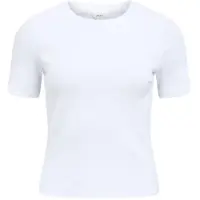 Object Basic T-shirt