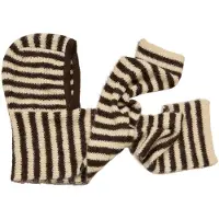Object Balaclava Schal