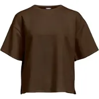 Object Boxy T-shirt