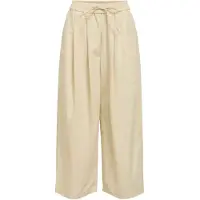 Object Wide Leg Wide Leg Hose