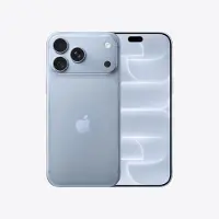 Apple iPhone 18 Pro Max