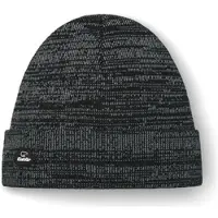 Eisbar Astron Reflective Mütze schwarz (009)