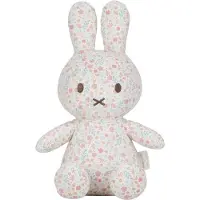 Tiamo Miffy Glücksblüten-Kuscheltier 30cm