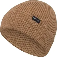 Martini Horizon Captain Beanie Uni desert (481) ONESIZE