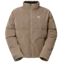 Picture Organic Clothing Picture Fermont Jacket (C) L