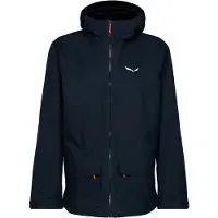 Salewa Herren PUEZ GTX 2L EPE JACKET M