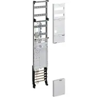 Hager ZH5EH27 Komplettfeld Inhalt 1 St.