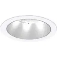 SITECO 51DB19TA91C Downlight IP54 3000..6500K DALI-2 DT8 68mm Lunis 21