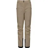 Martini Argon Clash 2L Pants W desert (481) 42
