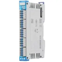 Eaton 178786 digitales Eingabemodul, 20 Digital-Eingänge je 24 V DC, plusschaltend, 5.0 ms XN-322-20DI-PD