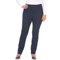 Kjbrand "Susie sensitive reduced" Sommerhose atmumgsaktiv