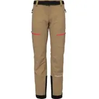 Martini Horizon Range Pants W desert/coral crush (481/671) 44