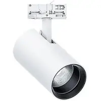 Zumtobel LED-Strahler