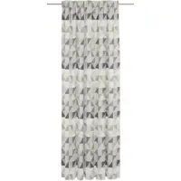 Wirth 1100000002199 "Berlare" Multifunktionsband 1 Stk. tlg.