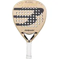 Bullpadel Flow 27 Padelschläger Für Damen