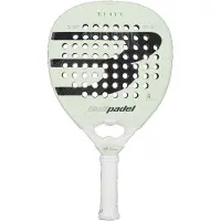 Bullpadel Elite 02 27 Padelschläger Für Damen