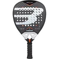 Bullpadel Vertex 05 27 Padelschläger