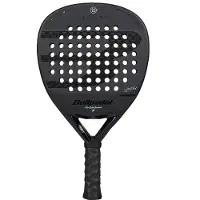Bullpadel Icon 27 Padelschläger