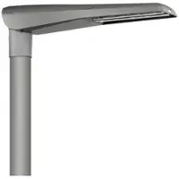 SITECO LED-Mastan-/aufsatzleuchte