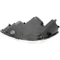 Valeo Hauptscheinwerfer 044090