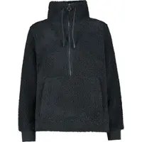 CMP Woman Sweat jungle (F902) 40